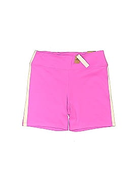 Victoria's Secret Pink Athletic Shorts (view 1)