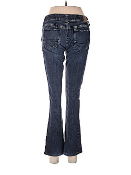 American Eagle Outfitters Jeans (view 2)