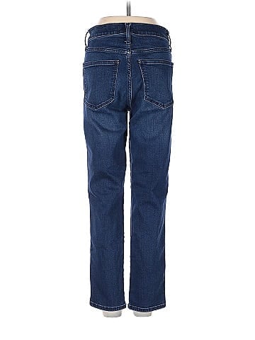 Madewell Jeans (view 2)