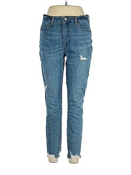 Banana Republic Factory Store Jeans (view 1)