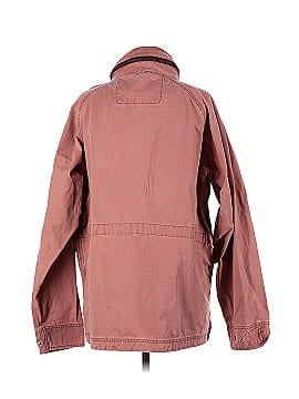 Urban Outfitters Jacket (view 2)