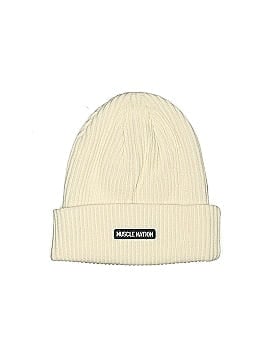 Muscle Nation Beanie (view 1)