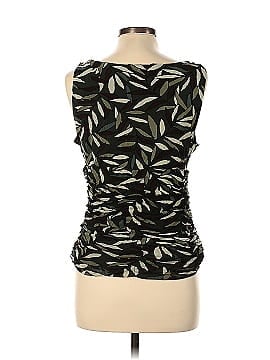 INC International Concepts Sleeveless Top (view 2)