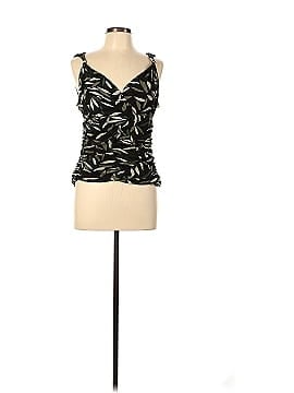 INC International Concepts Sleeveless Top (view 1)