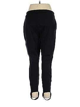 Soft Surroundings Casual Pants (view 2)