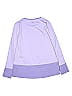 Under Armour Purple Active T-Shirt Size X-Large (Youth) - photo 2