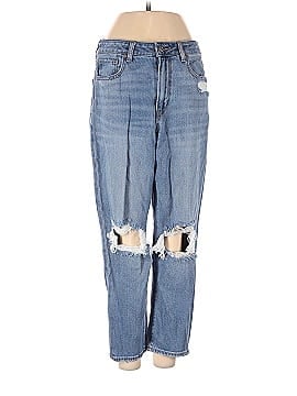 American Eagle Outfitters Jeans (view 1)