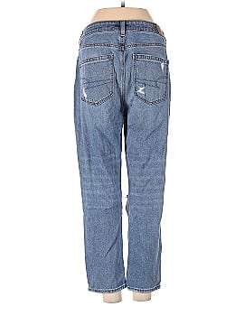 American Eagle Outfitters Jeans (view 2)