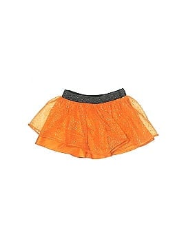 Walmart Skirt (view 1)