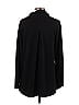 LOGO Lounge Black Pullover Sweater Size XS - photo 2