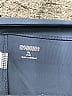 Gymboree Solid Blue Active Pants Size 14 - photo 3