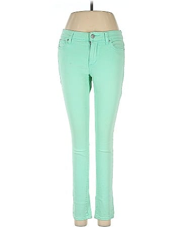 Else Jeans Jeans (view 1)