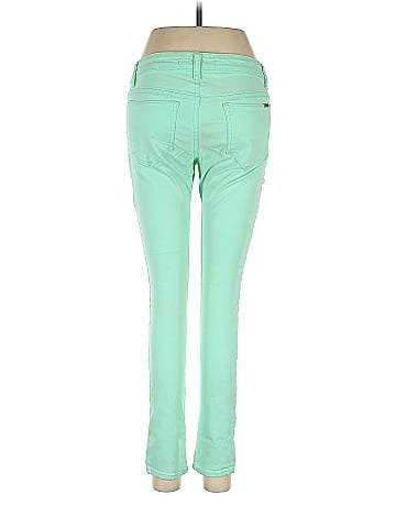Else Jeans Jeans (view 2)
