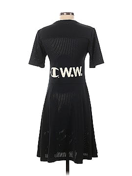 Champion Casual Dress (view 2)