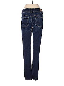 American Eagle Outfitters Jeans (view 2)