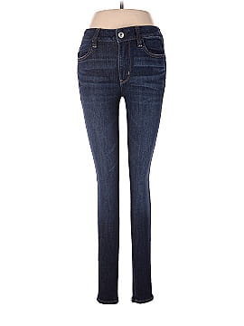 American Eagle Outfitters Jeans (view 1)