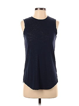 Athleta Active Tank (view 1)