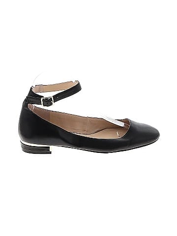 Vince camuto clearance womens flats