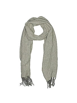 Cole Haan Cashmere Scarf (view 1)