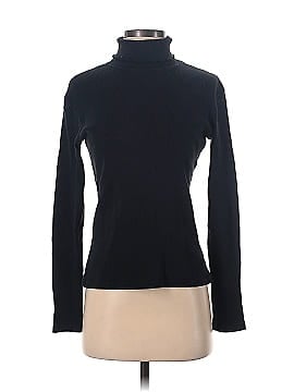 J.Jill Turtleneck Sweater (view 1)