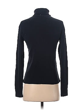 J.Jill Turtleneck Sweater (view 2)