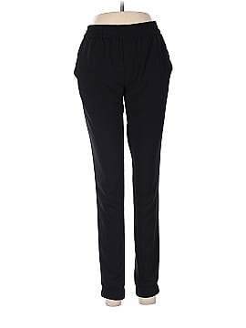 Banana Republic Dress Pants (view 1)