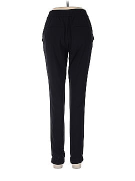 Banana Republic Dress Pants (view 2)