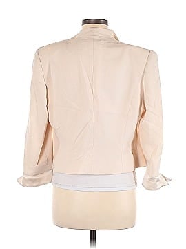 Daymor Couture Jacket (view 2)