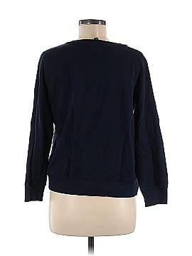 Banana Republic Sweatshirt (view 2)