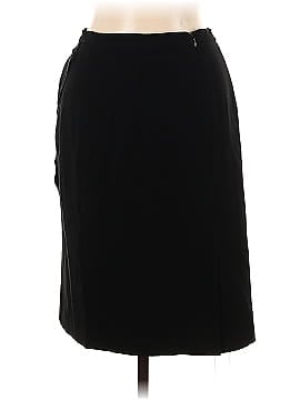 Tahari Casual Skirt (view 2)