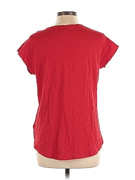 Joie Short Sleeve T-Shirt (view 2)