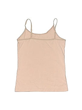 Lucky & Me Tank Top (view 2)