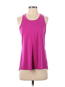 Athleta Active Tank (view 1)