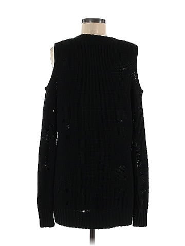 Religion Casual Dress (view 2)
