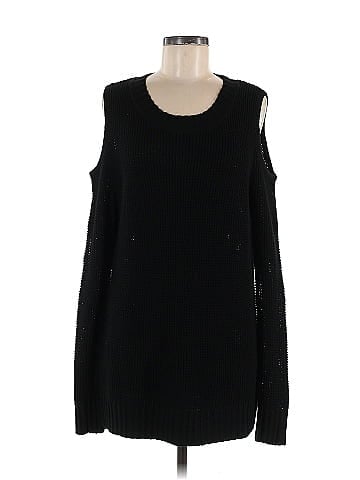 Religion Casual Dress (view 1)
