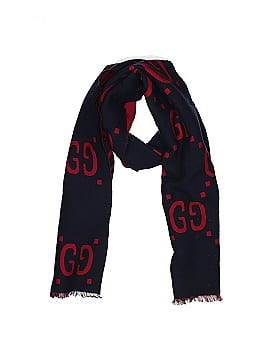 Gucci Scarf (view 1)