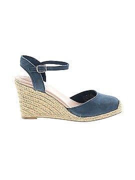 Adam TuckerMe Too Women's Shoes On Sale Up To 90% Off Retail