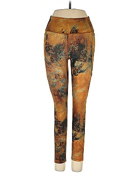 Calia by Carrie Underwood Leggings (view 1)