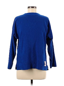 Assorted Brands Fleece (view 1)
