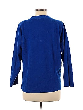 Assorted Brands Fleece (view 2)