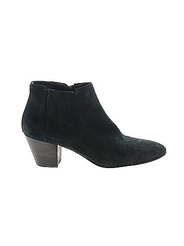 Aquatalia by marvin shop k ankle boots