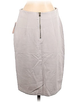 Philosophy Republic Clothing Casual Skirt (view 2)