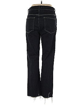 DL1961 Jeans (view 2)