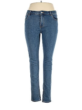 ASOS Jeans (view 1)