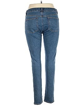 ASOS Jeans (view 2)