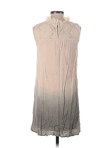 Mystree Casual Dress (view 2)