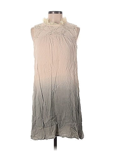Mystree Casual Dress (view 1)