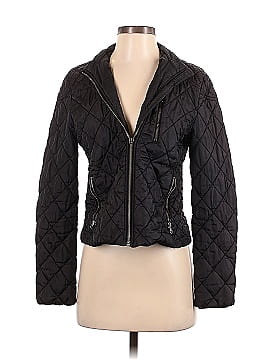 Banana Republic Factory Store Jacket (view 1)