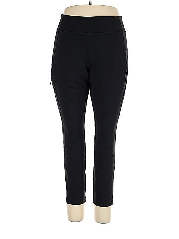 Duluth trading 2024 women's yoga pants