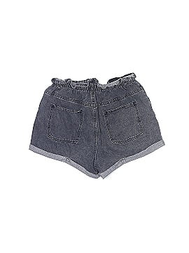 Assorted Brands Denim Shorts (view 2)